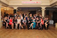 Studniówki 2013 - ZS Elektrycznych w Opolu - 4927_foto_opole_721.jpg