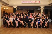 Studniówki 2013 - ZS Elektrycznych w Opolu - 4927_foto_opole_735.jpg