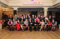 Studniówki 2013 - ZS Elektrycznych w Opolu - 4927_foto_opole_748.jpg