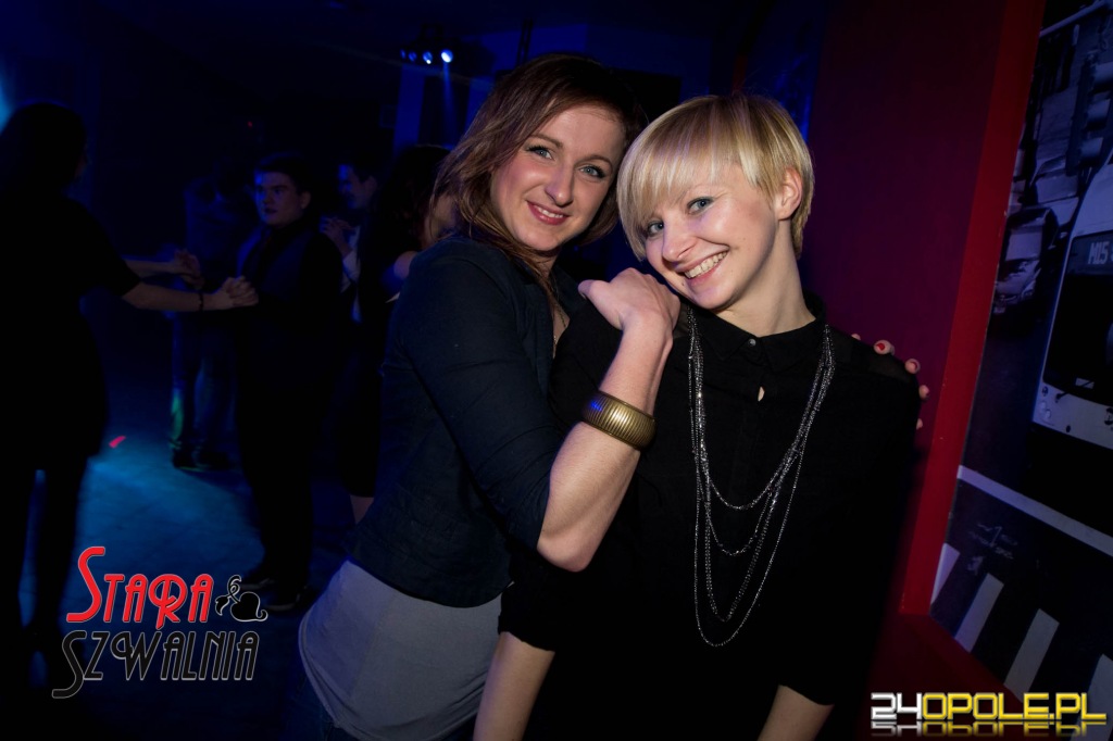 24opole.pl