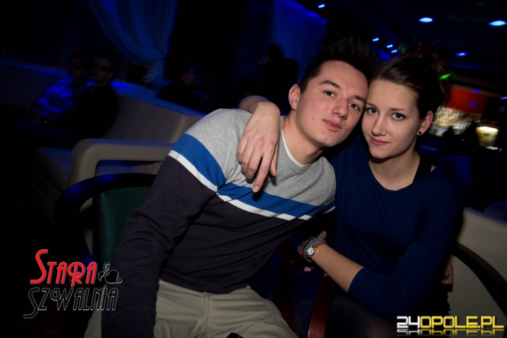 24opole.pl