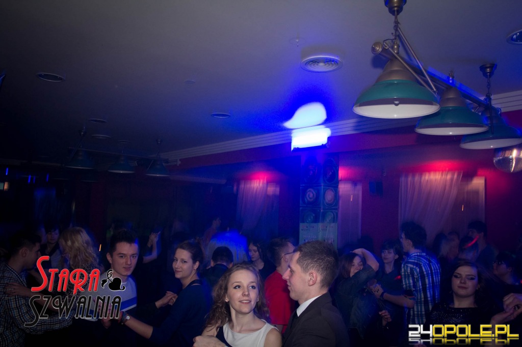24opole.pl