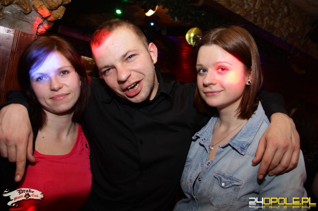 24opole.pl