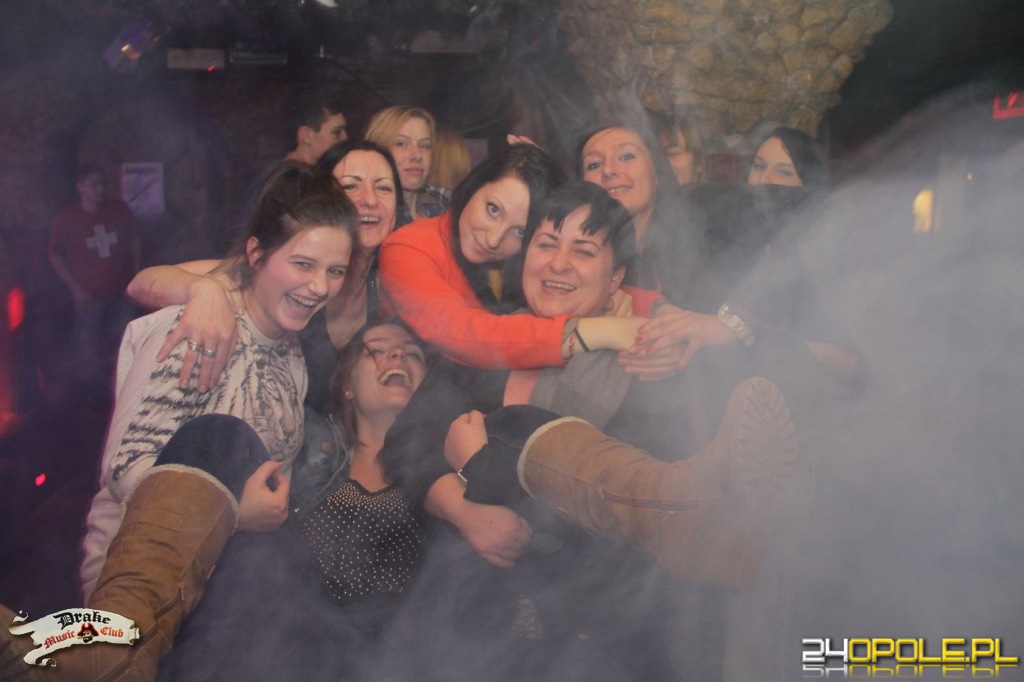 24opole.pl