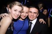Studniówki 2013 - Liceum nr II w Opolu