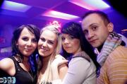 DISCOPLEX A4 - GALA MUZYKI TANECZNEJ