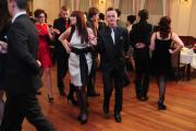 Studniówki 2013 - ZS Budowlanych w Opolu