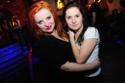 Drake Club - Retro Party