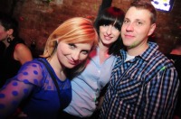 Aqarium - 3 Ty To Q-MASH!? - 4939_foto_opole_144.jpg