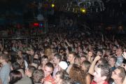 I URODZINY 24opole.pl  - part I