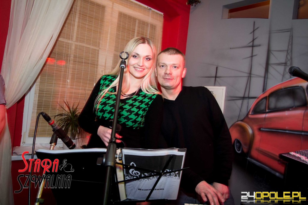 24opole.pl