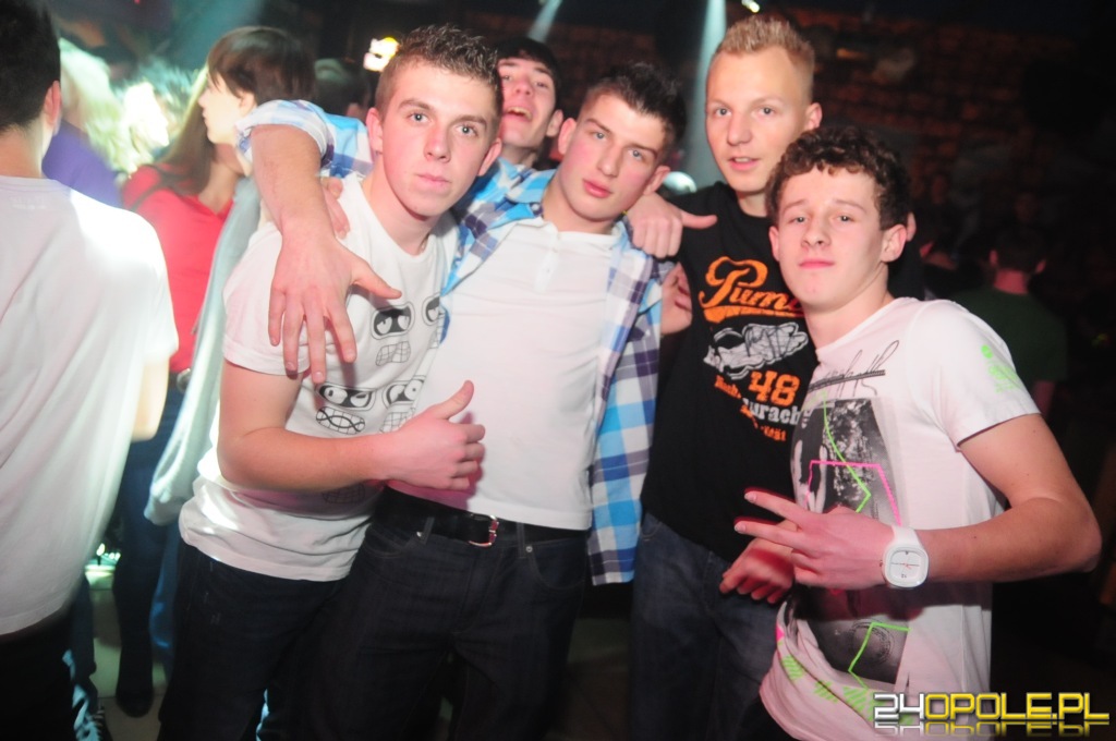 24opole.pl