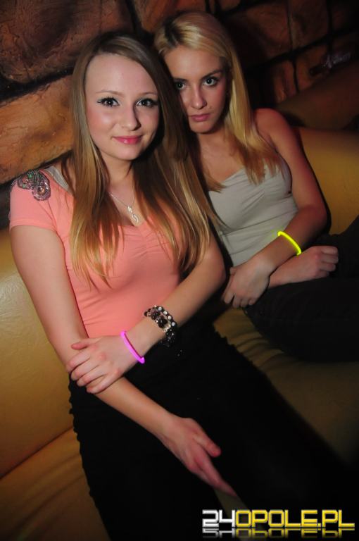 24opole.pl