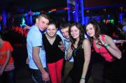 LiMONKA Stare Budkowice - Ladies Night 