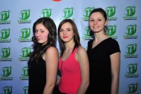 LiMONKA Stare Budkowice - Ladies Night  - 4944_ap_2601_002.jpg