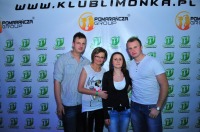 LiMONKA Stare Budkowice - Ladies Night  - 4944_ap_2601_006.jpg