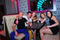 LiMONKA Stare Budkowice - Ladies Night  - 4944_ap_2601_024.jpg