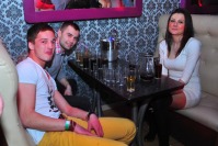 LiMONKA Stare Budkowice - Ladies Night  - 4944_ap_2601_139.jpg