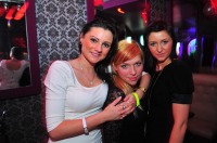 LiMONKA Stare Budkowice - Ladies Night  - 4944_ap_2601_140.jpg