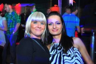 LiMONKA Stare Budkowice - Ladies Night  - 4944_ap_2601_146.jpg