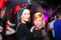 LiMONKA Stare Budkowice - Ladies Night  - 4944_ap_2601_151.jpg