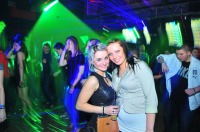 LiMONKA Stare Budkowice - Ladies Night  - 4944_ap_2601_174.jpg