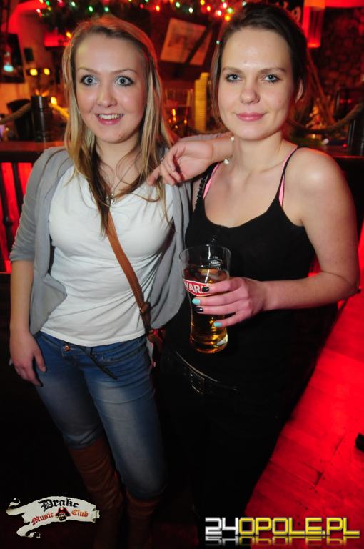 24opole.pl