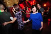 Drake Club - Studenckie trzy po 3