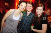 Drake Club - Studenckie trzy po 3 - 4946_foto_opole_016.jpg