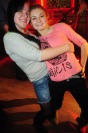 Drake Club - Studenckie trzy po 3 - 4946_foto_opole_020.jpg