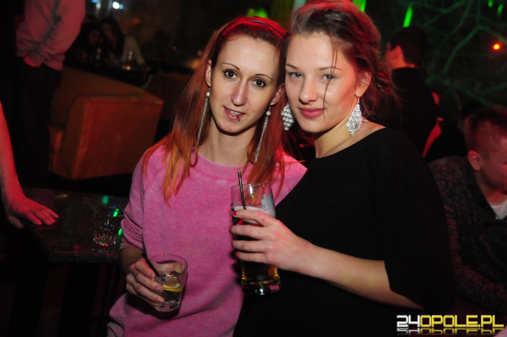 24opole.pl