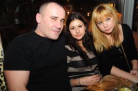 U Papy Musioła - Czarny Czwartek - 4947_foto_opole_098.jpg
