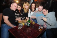 U Papy Musioła - Czarny Czwartek - 4947_foto_opole_102.jpg