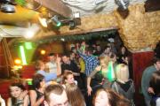 Drake Club - Karaoke Party