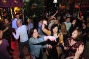U Papy Musioła - Retro Party