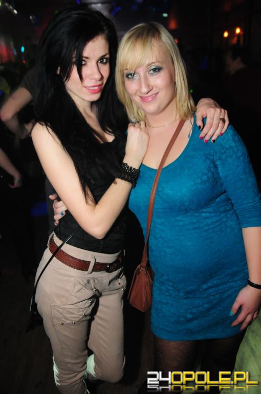 24opole.pl