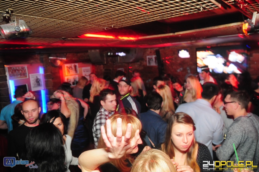 24opole.pl