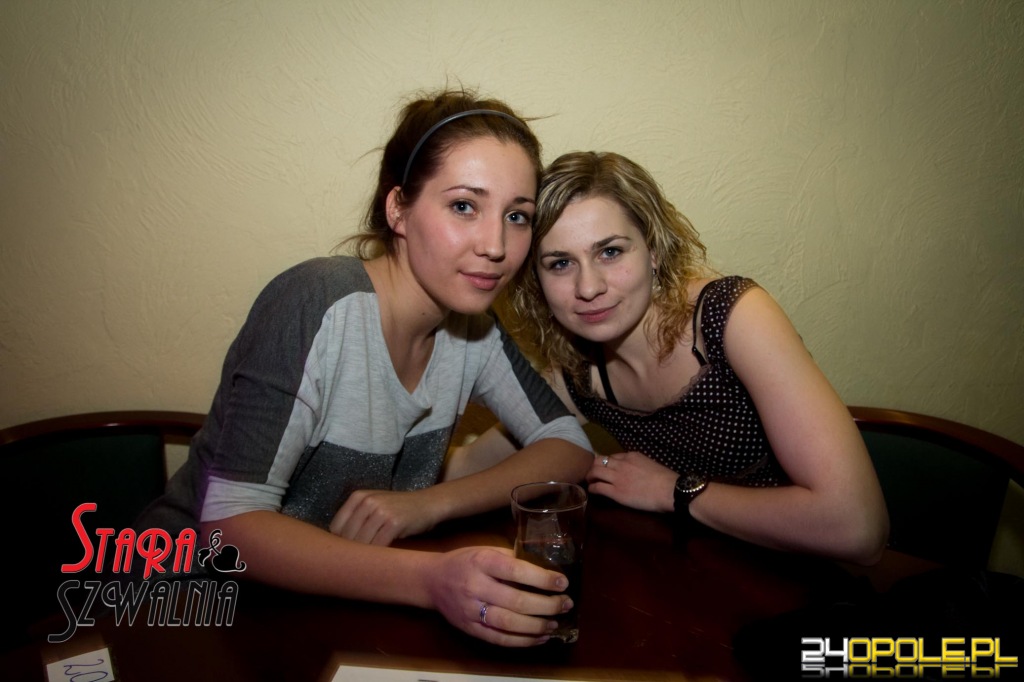 24opole.pl
