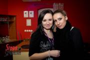 Stara Szwalnia - discozabawa z zespołem Comodo