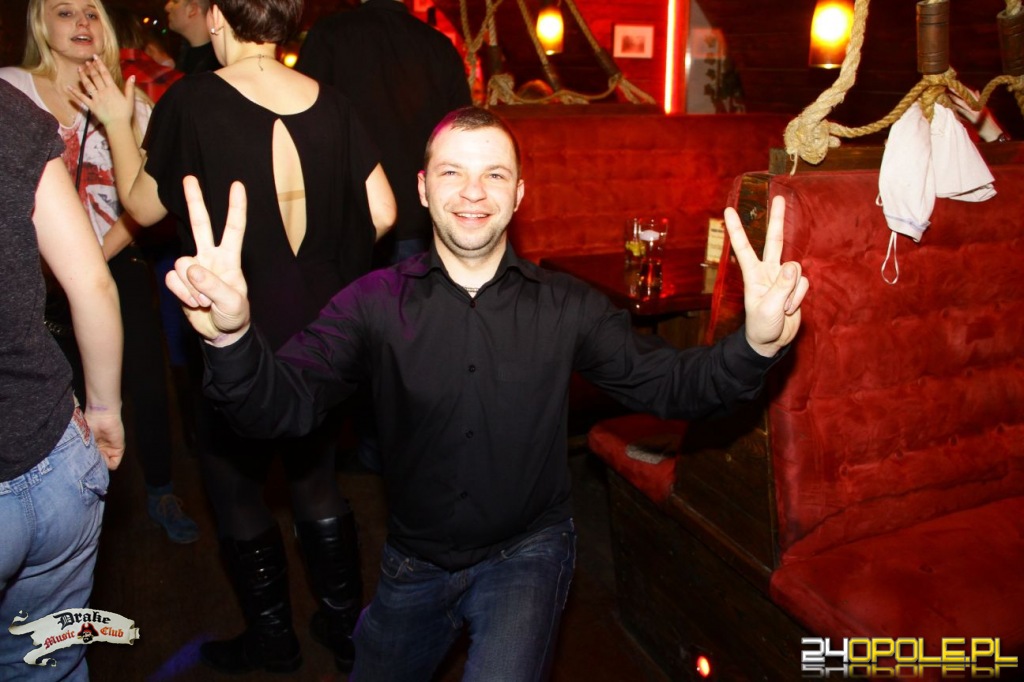 24opole.pl