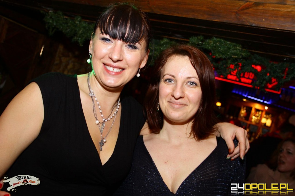 24opole.pl