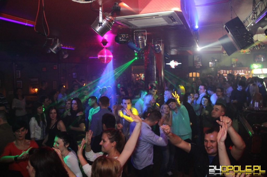 24opole.pl