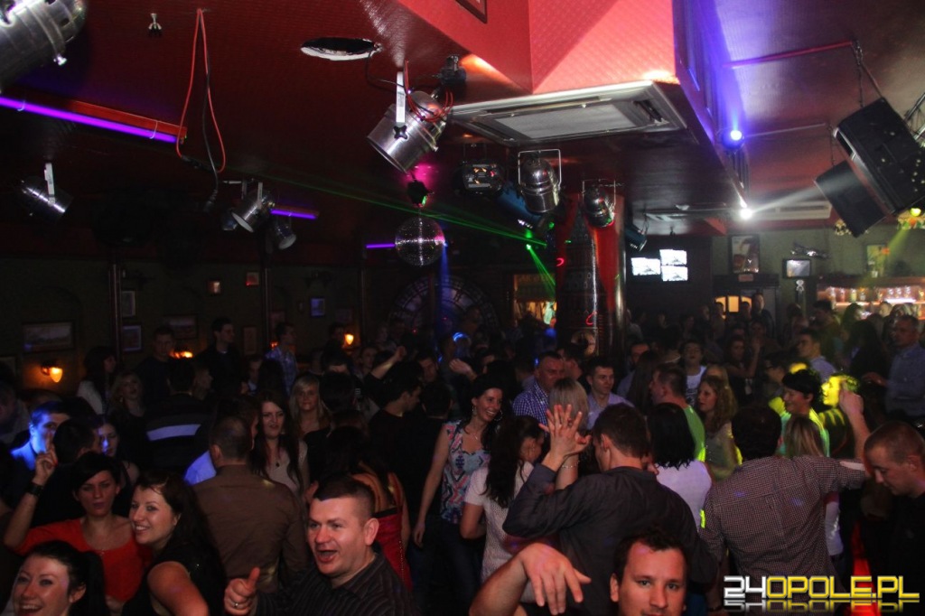 24opole.pl