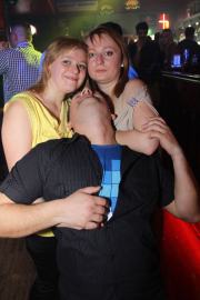 Big Ben - Big Ben Tyka