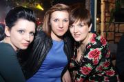 U Papy Musioła - Vogue Ladies Night 