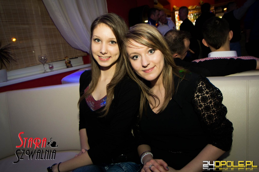 24opole.pl