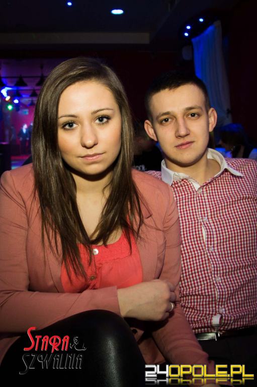 24opole.pl