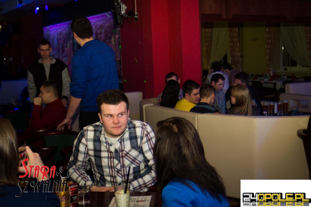 24opole.pl