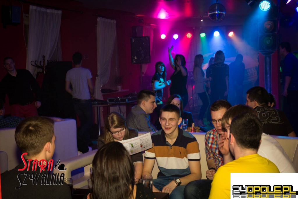 24opole.pl