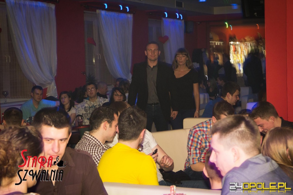 24opole.pl